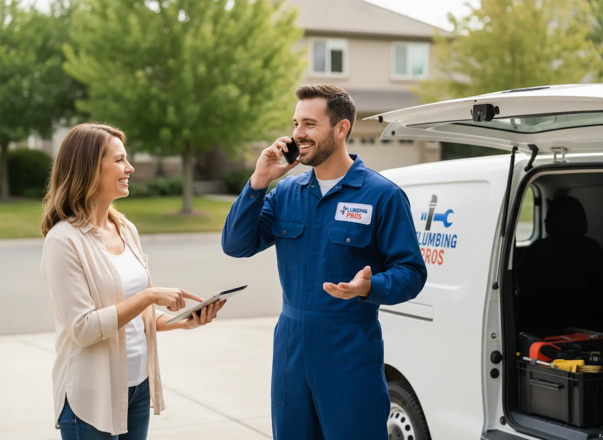 Water Heater Repair Agenda, KS FAQs
